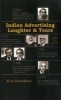 Indian Advertising - Laughter & Tears (Paperback) - Arun Chaudhuri Photo