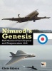 Nimrod's Genesis (Hardcover) - Chris Gibson Photo