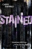 Stained (Paperback) - Cheryl Rainfield Photo