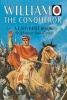 William the Conqueror: A Ladybird Adventure from History Book (Hardcover) -  Photo