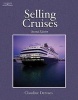 Selling Cruises (Paperback, 2nd Revised edition) - Claudine Dervaes Photo