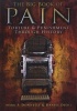 The Big Book of Pain - Torture & Punishment Through History (Paperback) - Mark P Donnelly Photo