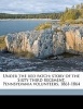 Under the Red Patch; Story of the Sixty Third Regiment, Pennsylvania Volunteers, 1861-1864 (Paperback) - Gilbert Adams Hays Photo