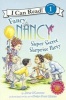 Super Secret Surprise Party (Hardcover) - Jane OConnor Photo