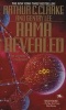 Rama Revealed (Paperback) - Arthur Clarke Photo