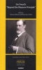 On Freud's "Beyond the Pleasure Principle" (Paperback, New) - Salman Akhtar Photo