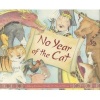 No Year of the Cat (Hardcover) - Mary Dodson Wade Photo