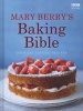 's Baking Bible (Hardcover) - Mary Berry Photo