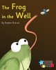 The Frog in the Well (Paperback) - Stephen Rickard Photo