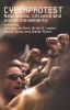 Cyberprotest - New Media, Citizens and Social Movements (Paperback) - Wim Van De Donk Photo