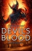 Devil's Blood (Paperback) - Andrew Prentice Photo