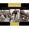 Silent Visions (Paperback) - John Bengston Photo