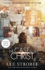 The Case for Christ - Solving the Biggest Mystery of All Time (Paperback, Movie ed) - Lee Strobel Photo