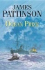 Ocean Prize (Hardcover) - James Pattinson Photo