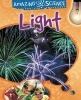 Light (Paperback) - Sally Hewitt Photo