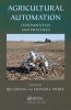 Agricultural Automation - Fundamentals and Practices (Hardcover) - Qin Zhang Photo