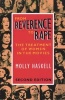 From Reverence to Rape - Treatment of Women in the Movies (Paperback, 2nd Revised edition) - Molly Haskell Photo