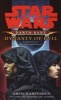 Darth Bane: Dynasty of Evil - A Novel of the Old Republic (Paperback) - Drew Karpyshyn Photo