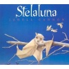 Stelaluna (English, Spanish, Paperback) - Janell Cannon Photo