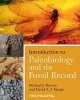 Introduction to Paleobiology and the Fossil Record (Paperback, 2Rev ed) - Michael J Benton Photo