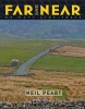 Far and Near - On Days Like These (Hardcover) - Neil Peart Photo