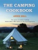 The Camping Cookbook (Paperback) - Annie Bell Photo