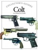 Colt - An American Classic (Hardcover) - Michael E Haskew Photo