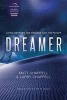 Dreamer Teacher Curriculum - Living Between the Promise and the Payoff (Spiral bound) - Matt Chappell Photo