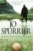 North Star Guide Me Home (Paperback) - Jo Spurrier Photo