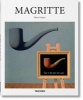 Magritte (Hardcover) - Taschen Photo