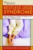 Restless Legs Syndrome - Coping with Your Sleepless Nights (Paperback) - Mark Buchfuhrer Photo