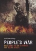 People's War - New Light on the Struggle for South Africa (Paperback) - Anthea Jeffery Photo