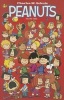 Peanuts, v.3 (Paperback, Original) - Charles M Schulz Photo