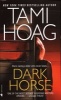 Dark horse (Paperback) - Tami Hoag Photo