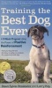 Training the Best Dog Ever - A 5-week Program Using the Power of Positive Reinforcement (Paperback) - Dawn Sylvia Stasiewicz Photo