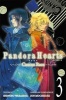 Pandorahearts - Caucus Race, Vol. 3 (Paperback) - Jun Mochizuki Photo