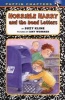 Horrible Harry and the Dead Letters (Paperback) - Suzy Kline Photo