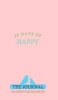 28 Days of Happy (Hardcover) - Aleena Brown Photo