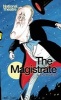 The Magistrate (Paperback) - Arthur Wing Pinero Photo