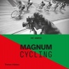 Magnum Cycling (Hardcover) - Guy Andrews Photo