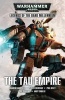 The Tau Empire (Paperback) - Braden Campbell Photo