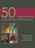 50 Gastrointestinal Cases & Associated Imaging (Paperback) - Abdullah A Shaikh Photo