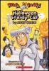 Halloween Fraidy-Cat (Paperback) - Abby Klein Photo