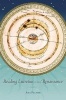 Reading Lucretius in the Renaissance (Hardcover) - Ada Palmer Photo