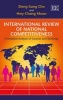 International Review of National Competitiveness - A Detailed Analysis of Sources and Rankings (Hardcover) - Dong Sung Cho Photo