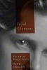 Fatal Glamour - The Life of Rupert Brooke (Hardcover) - Paul Delany Photo