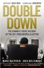 Double Down (Paperback) - John Heilemann Photo