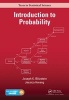 Introduction to Probability (Hardcover) - Joseph K Blitzstein Photo