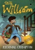 Still William (Paperback, New Edition) - Richmal Crompton Photo