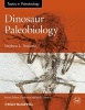 Dinosaur Paleobiology (Hardcover) - Stephen L Brusatte Photo